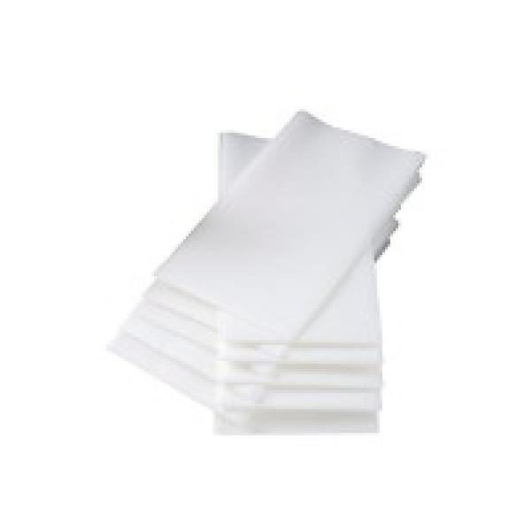 White-Swansoft-Deluxe-Airlaid-Hand-Towel-33cm-x-40cm